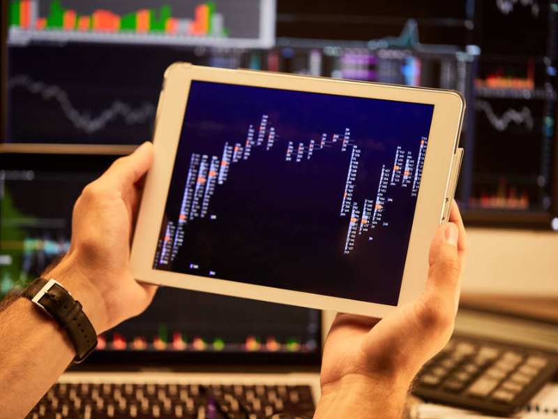 老虎國際:維持恆指今年目標30000點 看好創新藥、平臺及新消費股