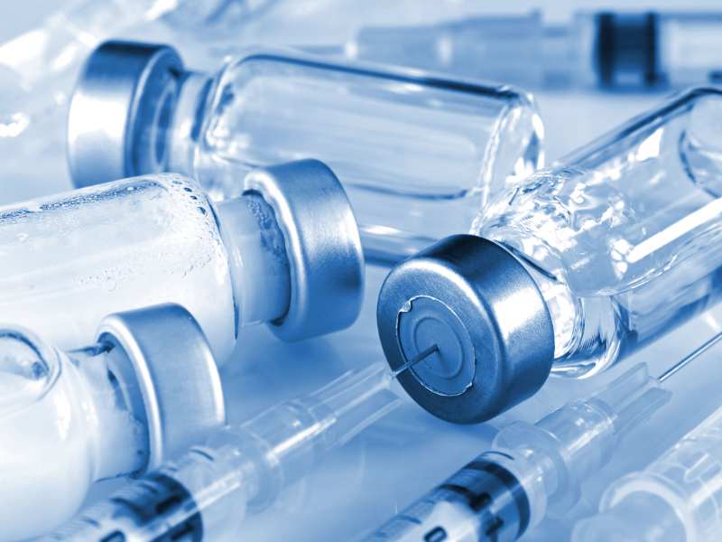 大和:上調對藥明生物(02269)目標價至42港元 維持“買入”評級