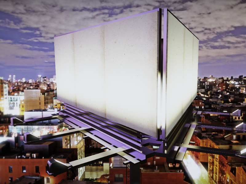 黑石加持的移动广告公司Liftoff(LFTO.US)递交美股上市申请 拟筹资至多4亿美元