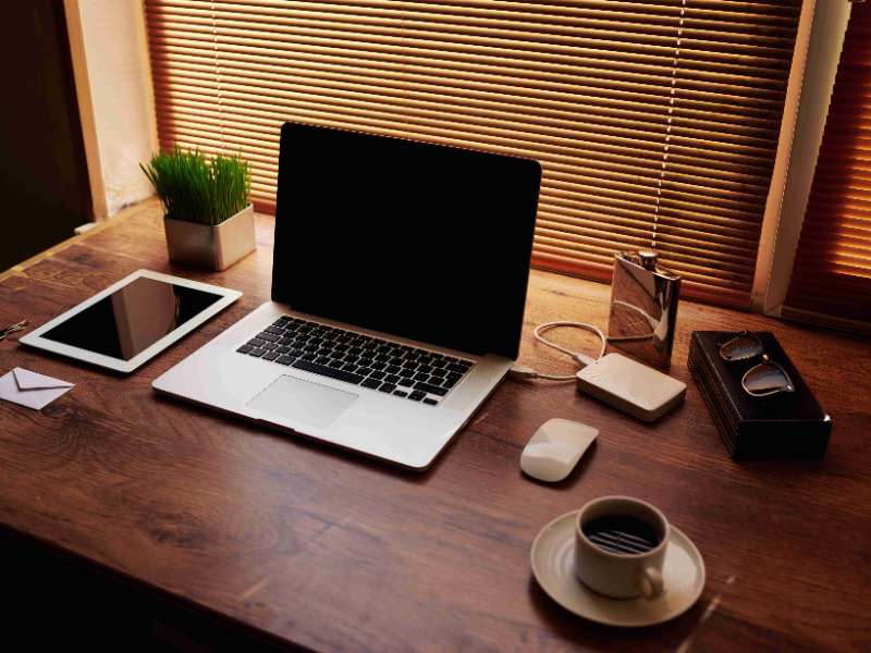 花旗:丘鈦科技(01478)去年淨利潤遜預期 料非手機業務續推動強勁增長