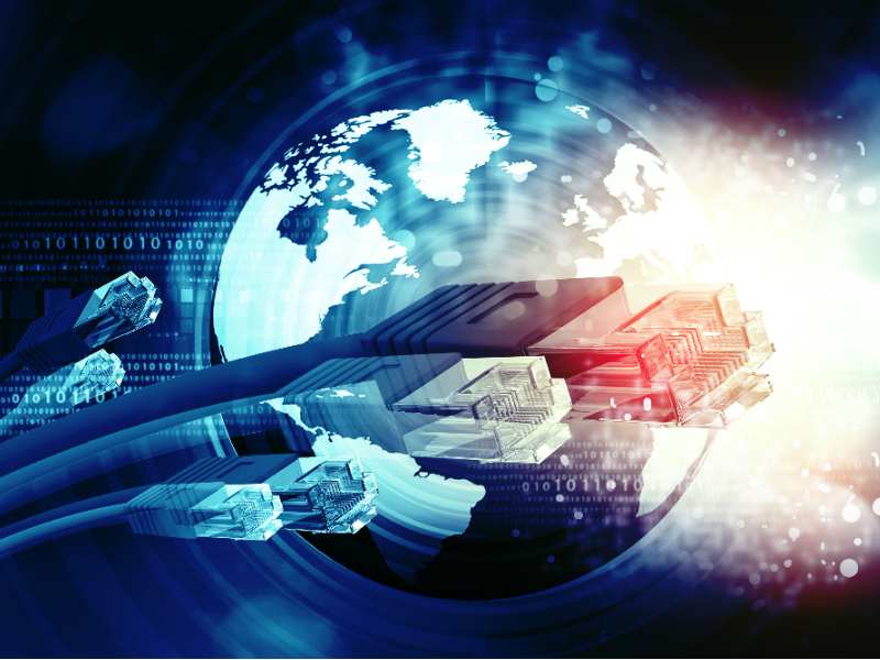 美股异动 | 英特尔(INTC.US))盘前涨逾2% 特朗普暗示苹果已入股