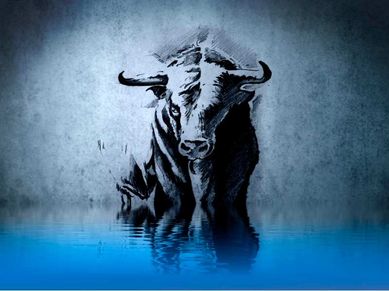 美股异动 | 部分加密货币概念股盘中走强 Strategy(MSTR.US)涨逾9%