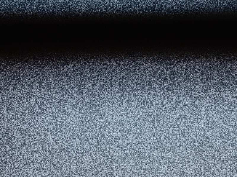 美股异动 | 哔哩哔哩(BILI.US)一度涨5.7% 股价触及近四年新高