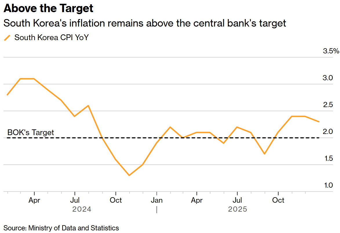 1768442593700618.png image.png