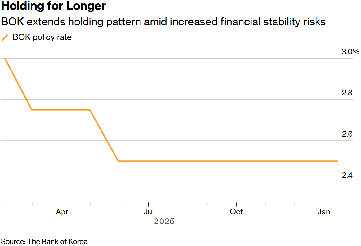 1768442609195485.png image.png