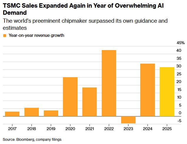 1768460921238479.png 11.png