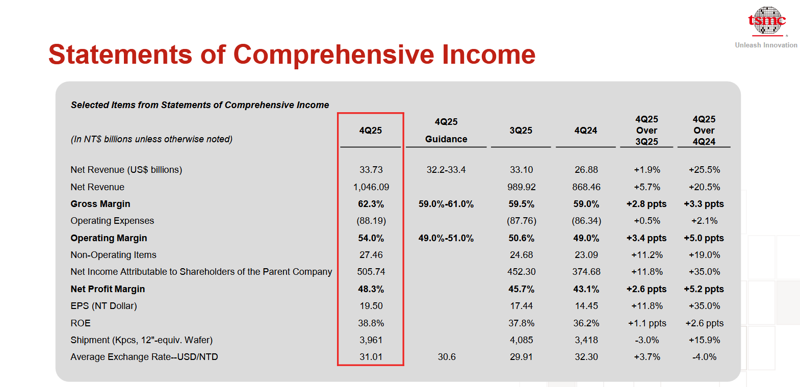 1768460928184075.png 13.png