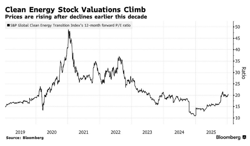 1768461242321541.png 1768461229(1).png