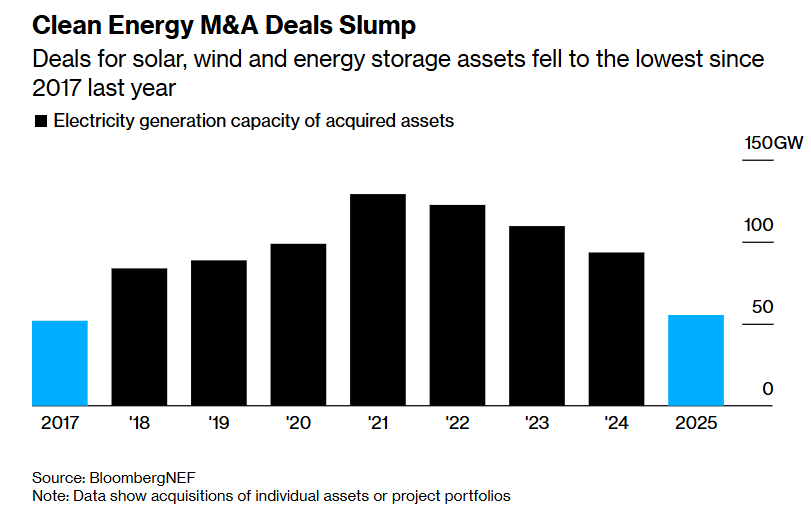 1768461288797256.png 1768461285(1).png