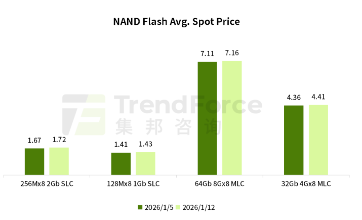 1768464810255697.png image.png