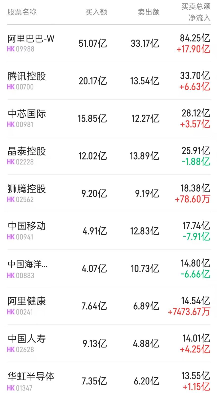 1768470308950005.png 图片.png