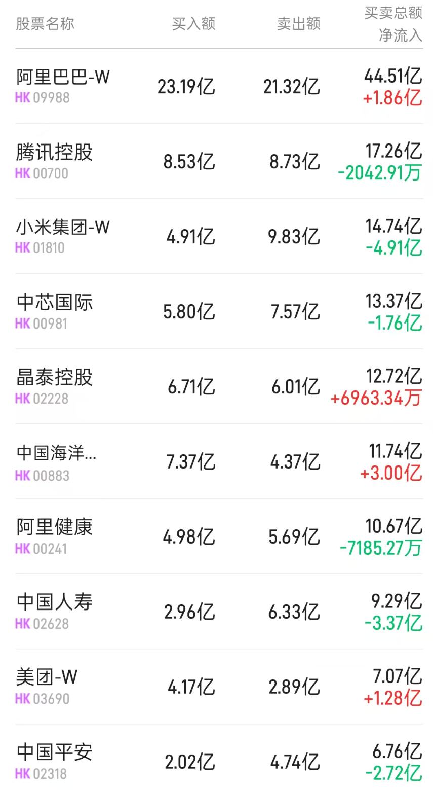 1768470318742821.png 图片.png