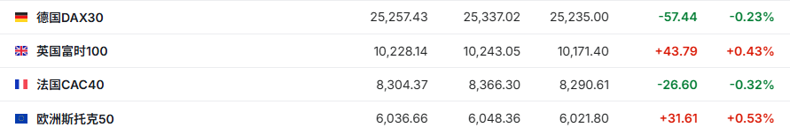 1768477827208329.png 22.png