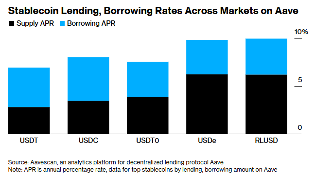 1768481407384815.png 31.png