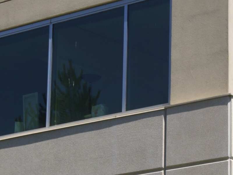 无惧近期股价低迷 KeyBanc称IT预算回暖有望提振微软(MSFT.US)云与AI业务 予其“增持”评级