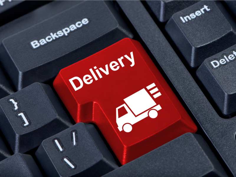 港股異動 | 順豐與極兔擬互認股份 順豐控股(06936)、極兔速遞-W(01519)均漲超3%