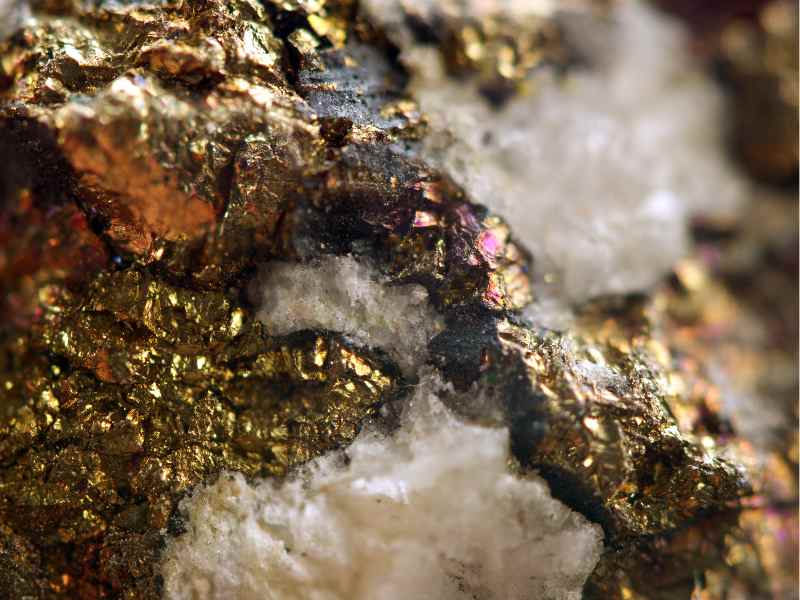 港股異動 | 中國罕王(03788)重挫逾10% 罕王黃金分拆上市計劃終止 公司擬更名“罕王黃金”