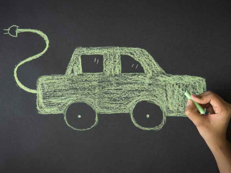 港股異動 | 浙江世寶(01057)漲超7% 智能駕駛領域再迎利好 機構預計L4元年時刻將至