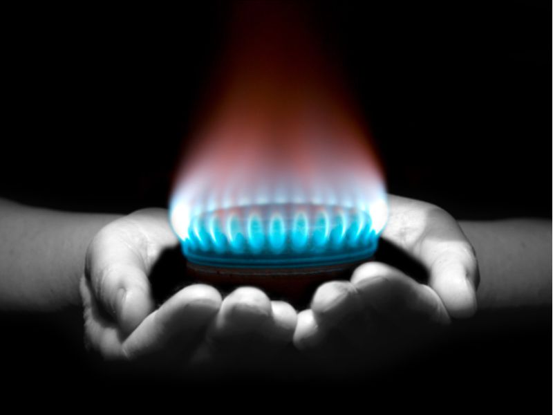 传加拿大自然资源(CNQ.US)欲砸超10亿美元收购Tourmaline核心天然气资产