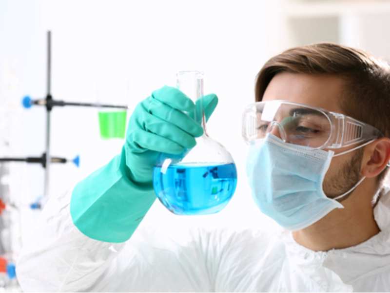 中金:維持中國生物製藥(01177)“跑贏行業”評級 目標價8.9港元