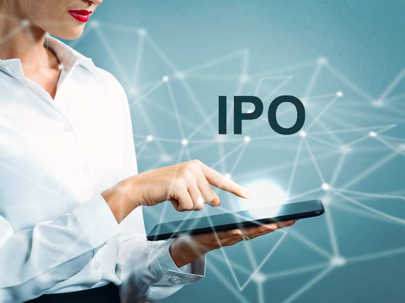 巴西数字银行AGI(AGBK.US)冲刺美股IPO 拟募资约2亿美元