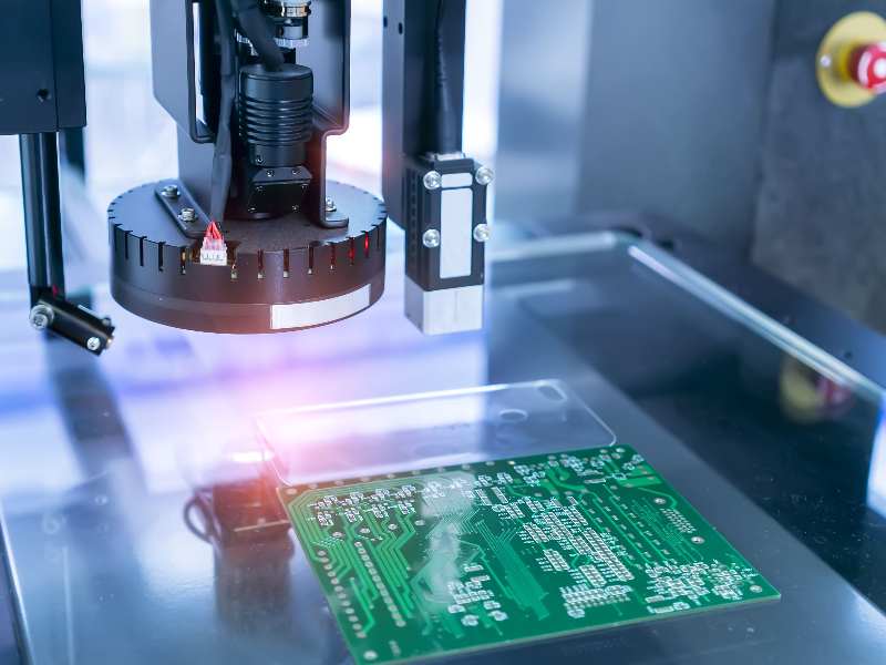 阿斯麦(ASML.US)绩前小摩唱多:2025年Q4订单额料表现强劲 股价有望再涨20%