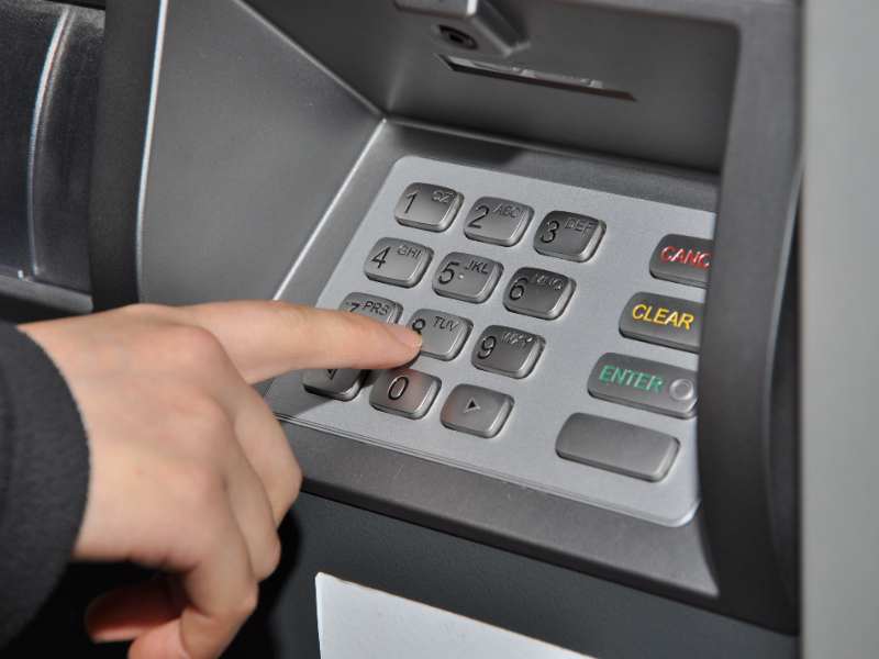 华尔街大行Q4利润飙升:贷款需求增长,释放美国经济韧性信号