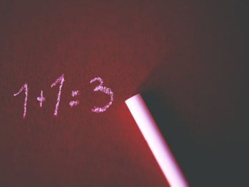 上市半年股价跌去97%,平安生物医药(PASW.US)“更名”博眼球却难博股价上涨?