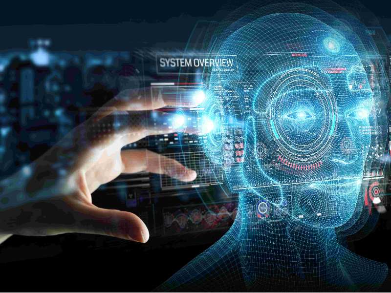 美股异动 | 诺基亚(NOK.US)盘前涨逾4% 获选运营新西兰Connexa网络