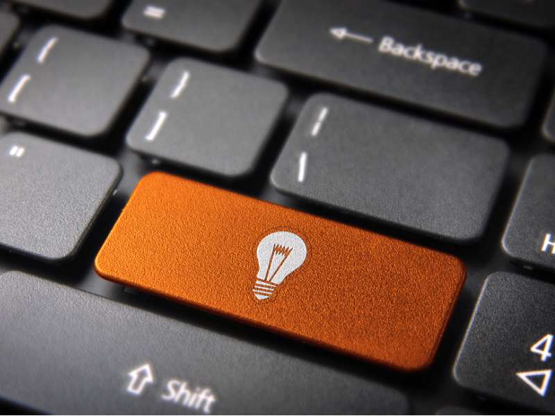 美股异动 | 戴尔科技(DELL.US)盘前涨逾2% 四季度PC出货量同比增速达26%