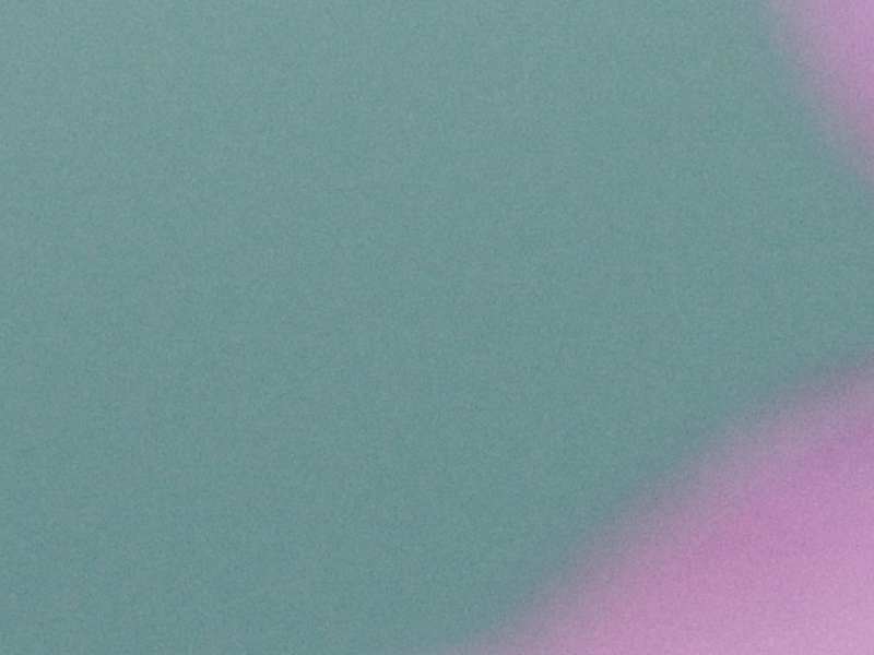 美股异动 | 部分核电概念股走强 Talen Energy(TLN.US)涨超10%