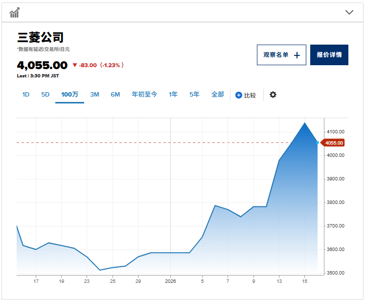 1768546052790282.png image.png