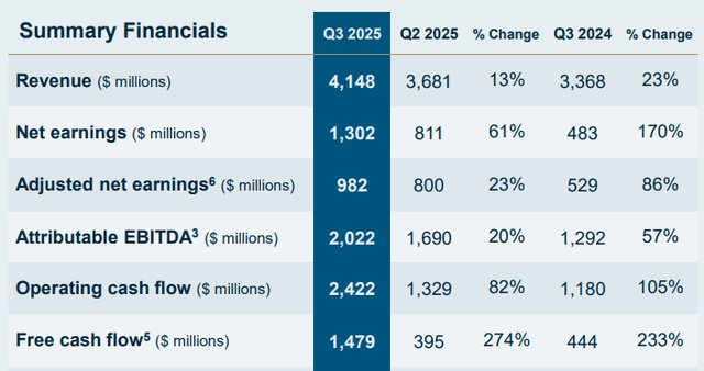 1768551239639131.png b9fa2ffb9c7247a04f10b448a3f7c767.png