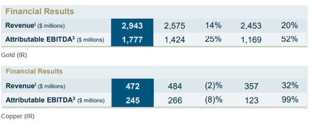 1768551249419681.png d5fee4e3a819d2a1c154940857111458.png