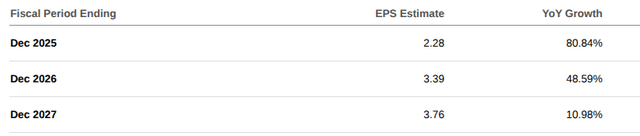 1768551255374077.png 42e60ffdbe33e568b759dd772905e077.png