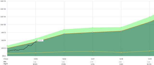 1768551268928629.png e9d91c291c8f97862f200b2e955649a4.png