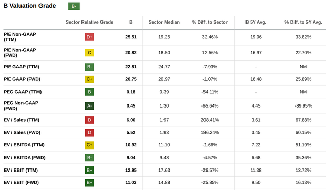 1768551275870648.png 658ea74b6bda18d0e868b984964e0e75.png