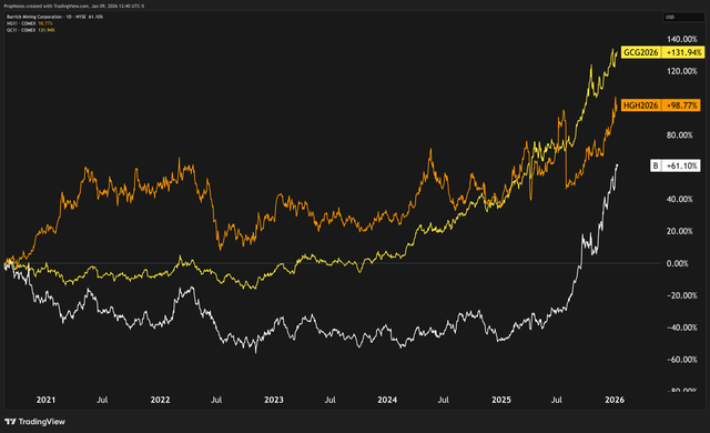 1768551288635586.png ac44b007e7309a0247dc50e2406845f0.png