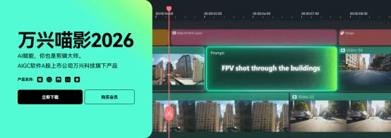 1768553195656040.png image.png