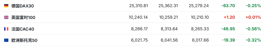 1768564302362308.png 12.png