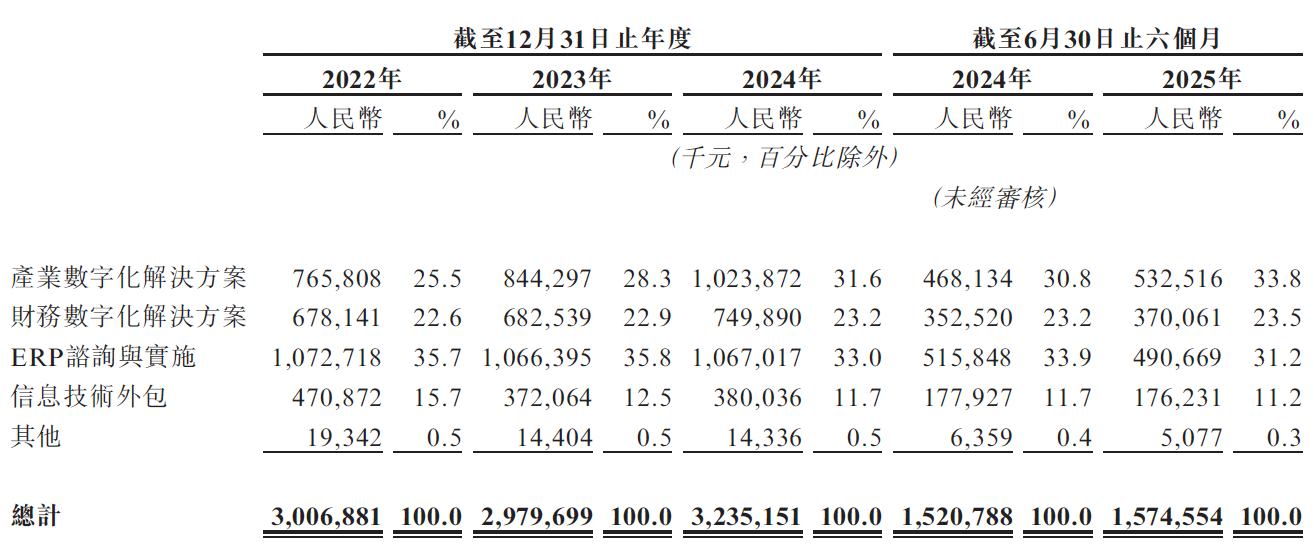 1768564545817714.png 图片1.png