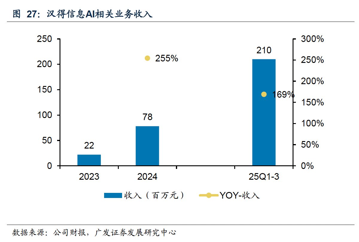 1768564570315126.png 图片3.png