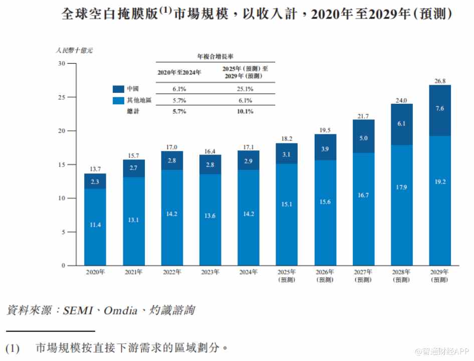 1768565781600982.gif image.gif