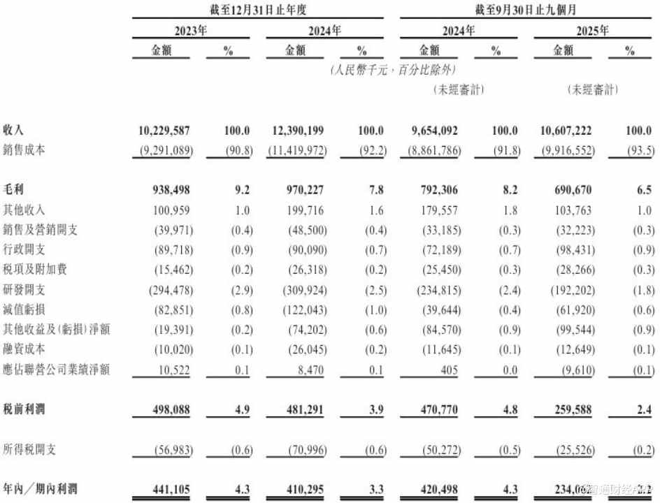 1768565824297369.gif image.gif