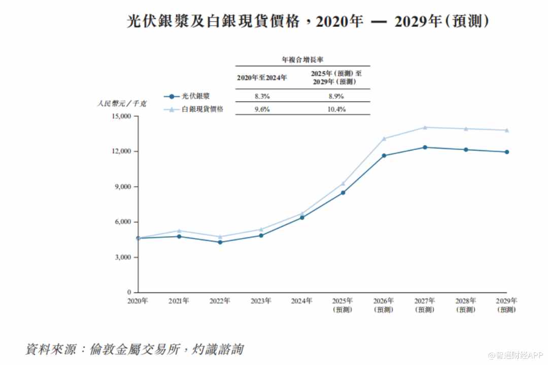 1768565843923445.gif image.gif