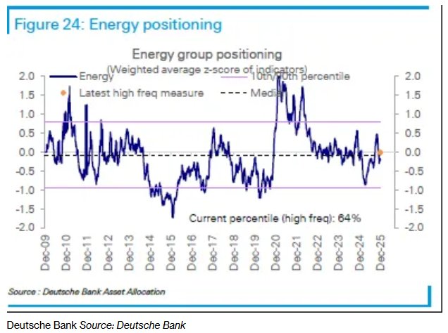 1768568047137334.png 21.png