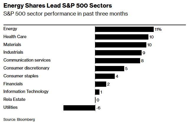 1768568051356643.png 22.png