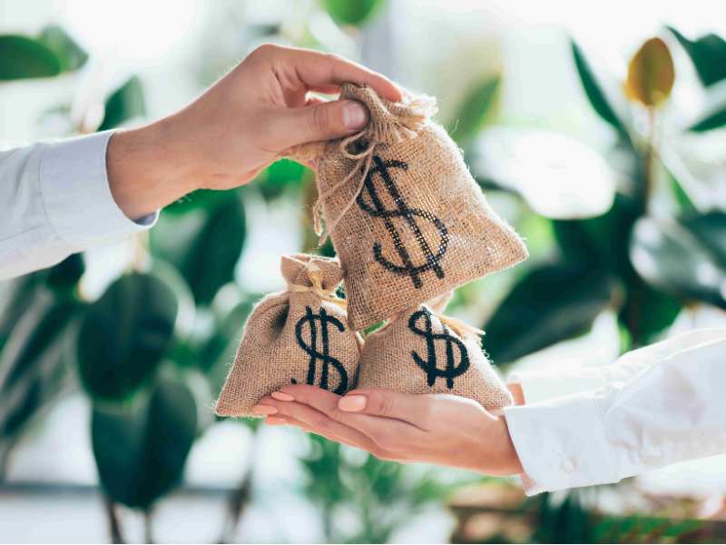 鵬高控股集團(01865)股東將股票存入聖衡金融控股 存倉市值1413.3萬港元