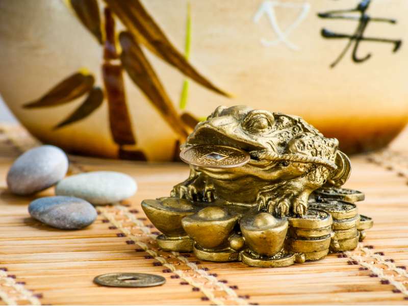 壇金礦業(00621)股東將股票由耀才證券轉入泉涌證券 轉倉市值1.07億港元