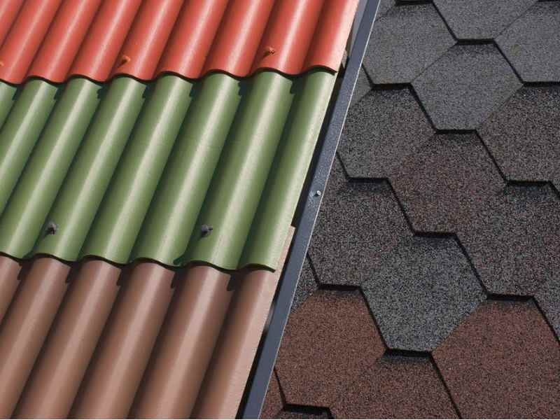 BBSB INTL(08610)股東將股票由寶新證券轉入富途證券國際香港 轉倉市值3216.31萬港元